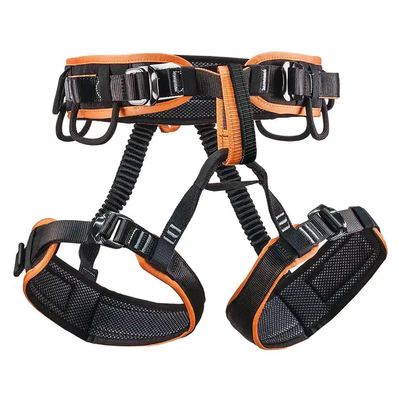 Hit Sezóny Belt Equip