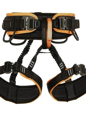 Nejlepší Volba Belt Equip Lock