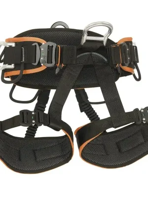 Odeslání Ihned Belt Master AL Lock