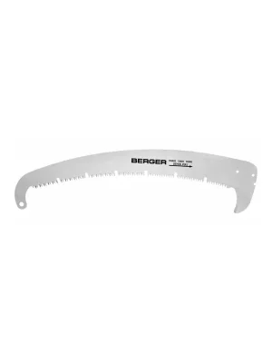 Cenový Hit BERGER náhradní list ArboRapid Saw Blade 400