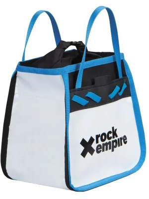 Akční Cena Boulder Bag
