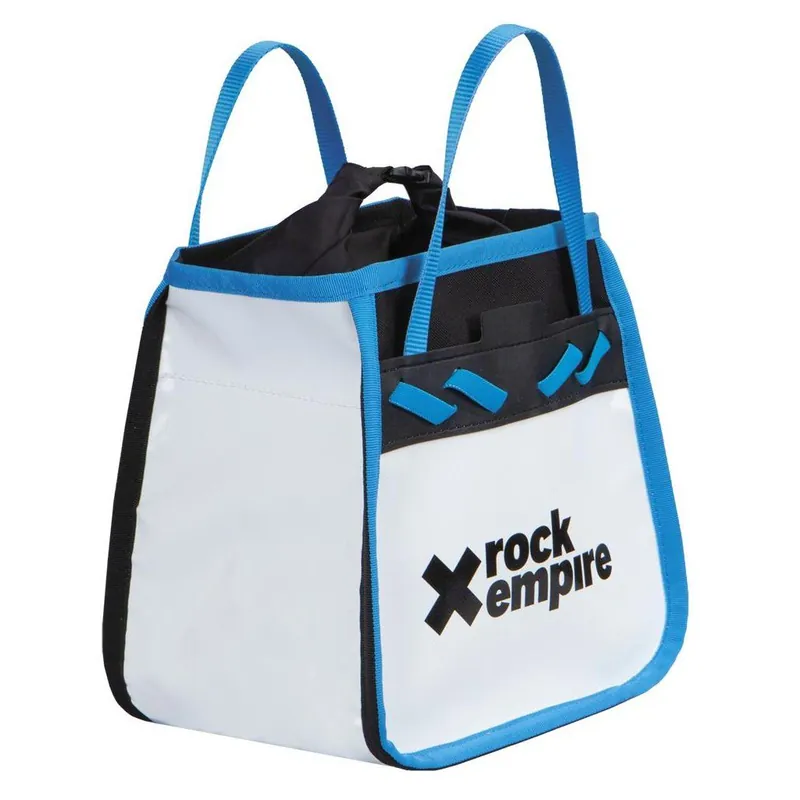 Akční Cena Boulder Bag