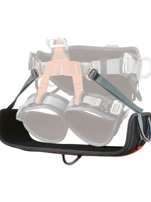 Sleva CAMP Access swing