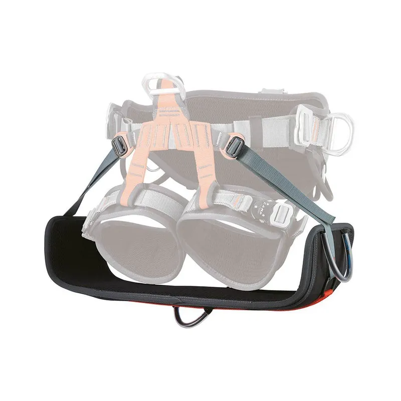 Sleva CAMP Access swing