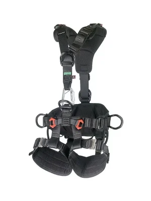 Oblíbený CAMP Access XT
