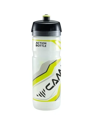Oblíbený CAMP Action Bottle