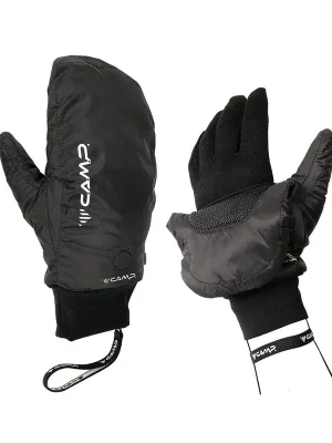 CAMP Air Mitt Evo Sleva