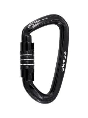 Kup Teď CAMP Atlas 3Lock