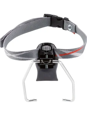 CAMP Automatic Heel Bail Alu Expresní Doručení