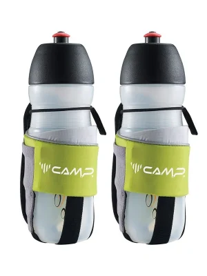 CAMP Bottle Holders Dokud Zásoby Vydrží