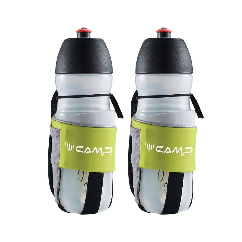 CAMP Bottle Holders Dokud Zásoby Vydrží