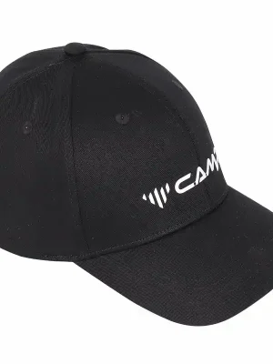Must-Have CAMP Classic Hat