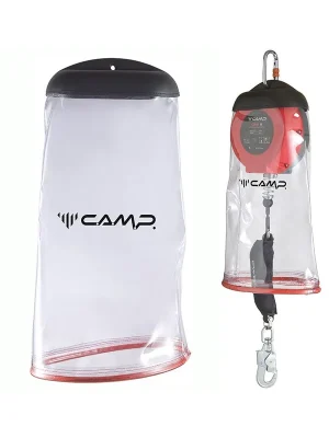 Pouze Dnes CAMP Cobra  20-30 m Cover