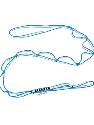 Nakupujte Hned CAMP Daisy Chain Dyneema