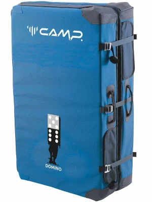 Nejlepší Volba CAMP Domino