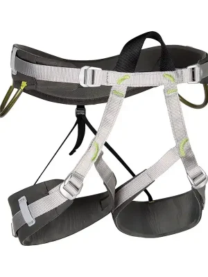 CAMP Energy Team Expresní Doručení