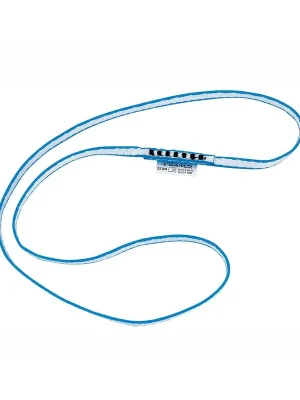 CAMP Express Dyneema Runner 10,5 mm Horká Nabídka