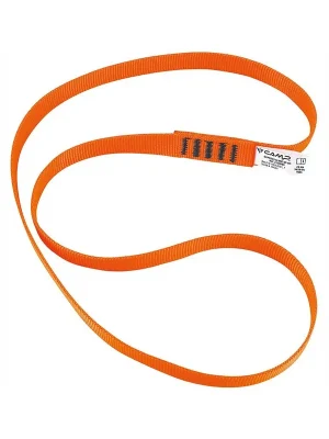 Pouze Dnes CAMP Express Sling