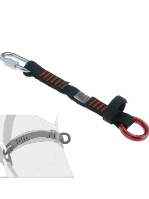 Sleva CAMP Extension Lanyard