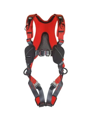 CAMP Focus Vest XT Rychlé Dodání
