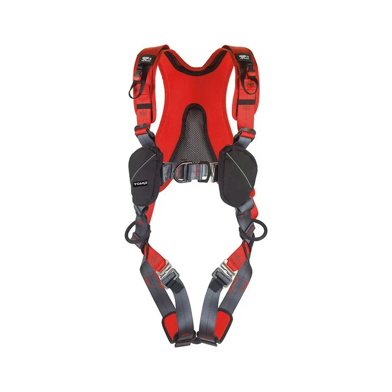 CAMP Focus Vest XT Rychlé Dodání