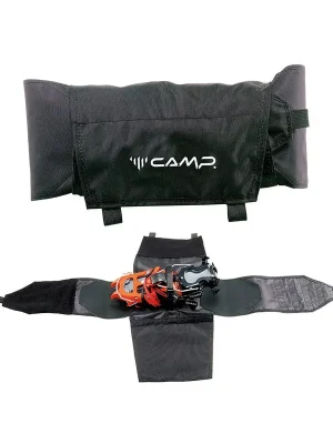 CAMP Foldable Crampon Bag Výprodej