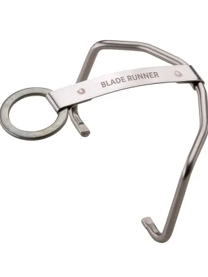 Akční Nabídka CAMP Front Bail Blade Runner