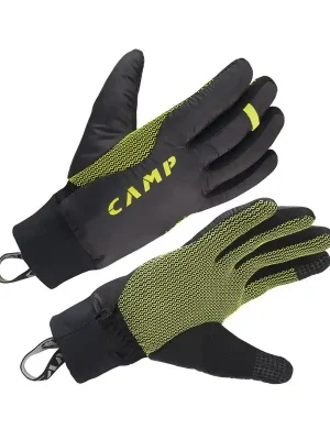 CAMP G AIR Ihned K Objednání