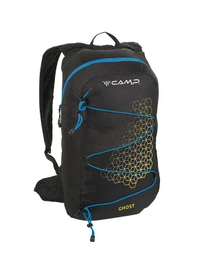 CAMP Ghost 15 Nejlepší Volba