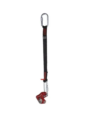 CAMP Goblin Kit Lanyard Speciální Cena