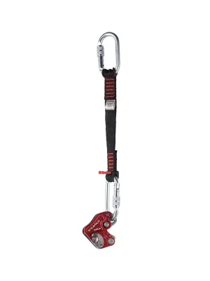 Cenově Výhodný CAMP Goblin Kit Lanyard