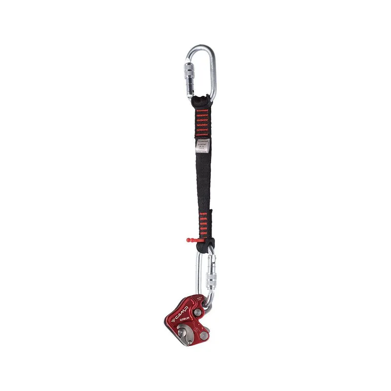 Cenově Výhodný CAMP Goblin Kit Lanyard