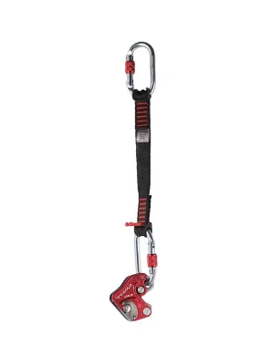 Akční Nabídka CAMP Goblin Kit Lanyard