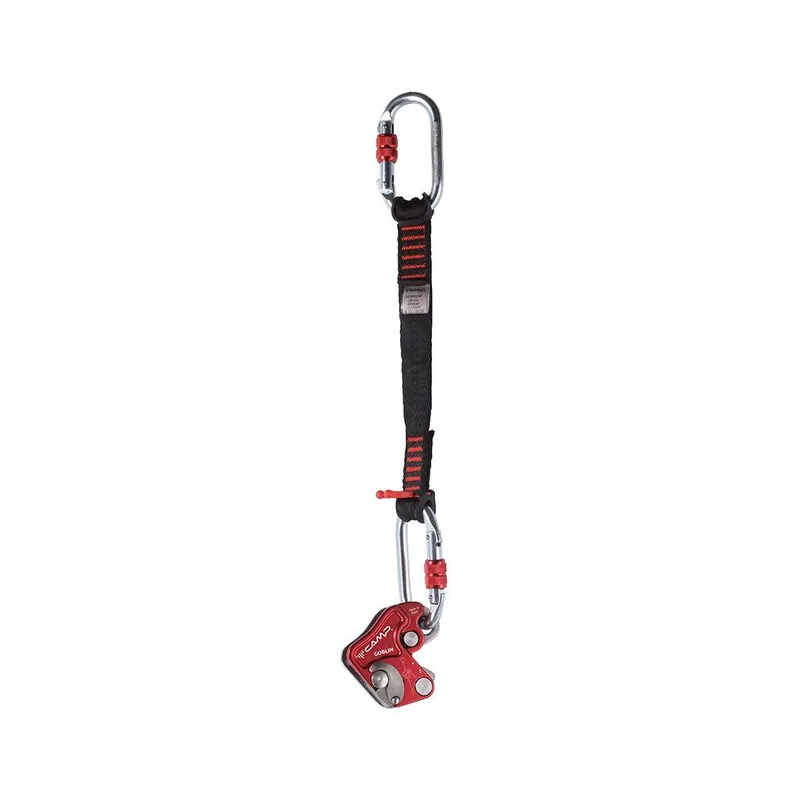 Akční Nabídka CAMP Goblin Kit Lanyard