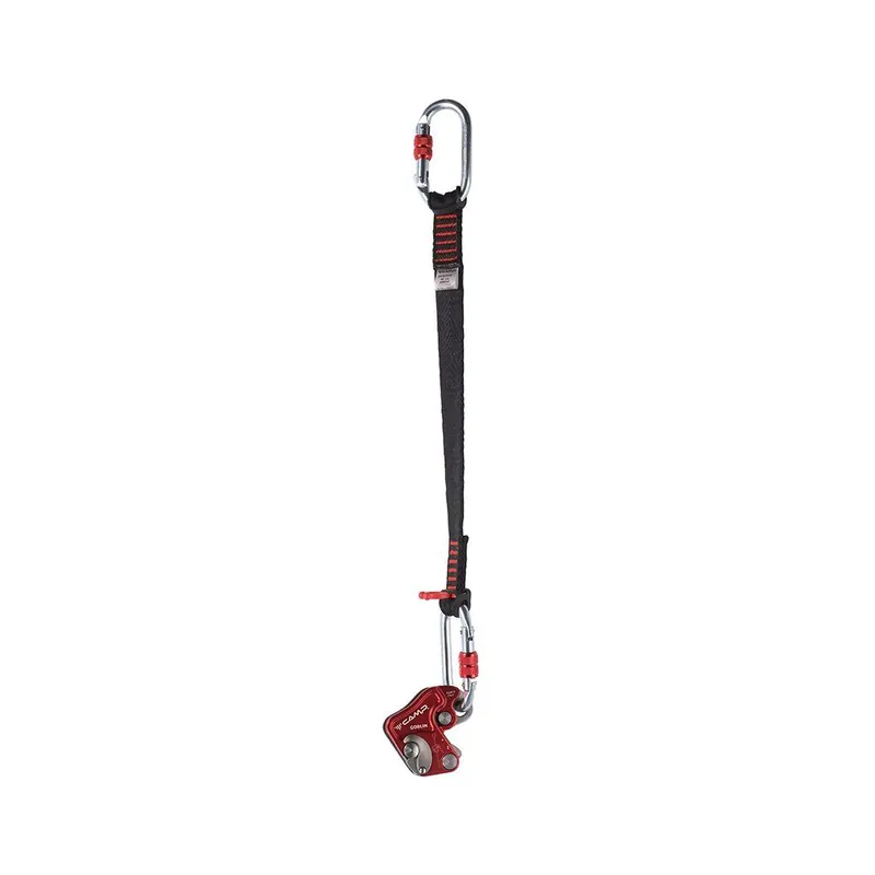 Pouze Dnes CAMP Goblin Kit Lanyard
