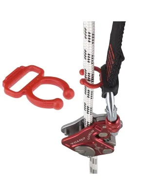 CAMP Goblin Surfer Kit 5pcs Kup Teď