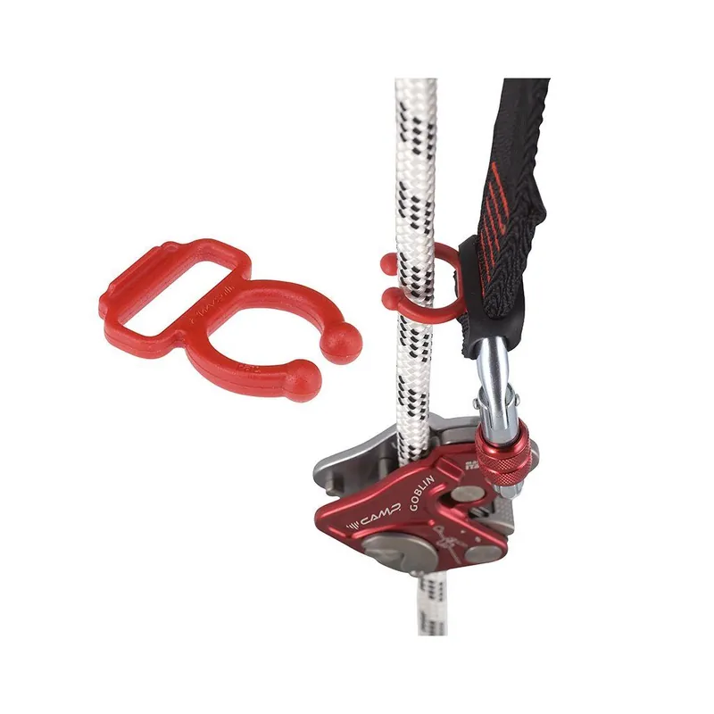 CAMP Goblin Surfer Kit 5pcs Kup Teď