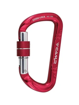 Výprodej CAMP Guide Bet Lock