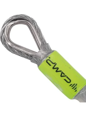 CAMP Gym Safe Cable Express Víkendová Akce