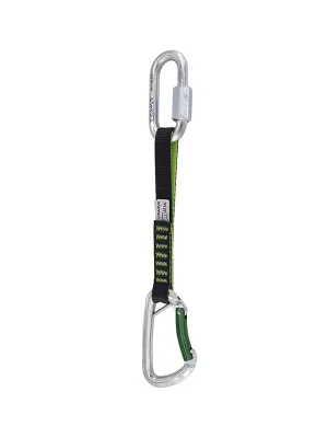 CAMP Gym Safe Express Rychlé Dodání