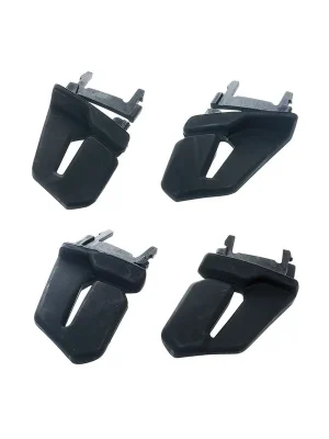 Must-Have CAMP Headlamp Holder Ares
