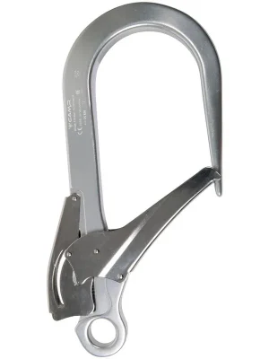 Nová Kolekce CAMP Hook 110 mm