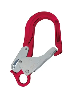 CAMP Hook Plus Horká Nabídka