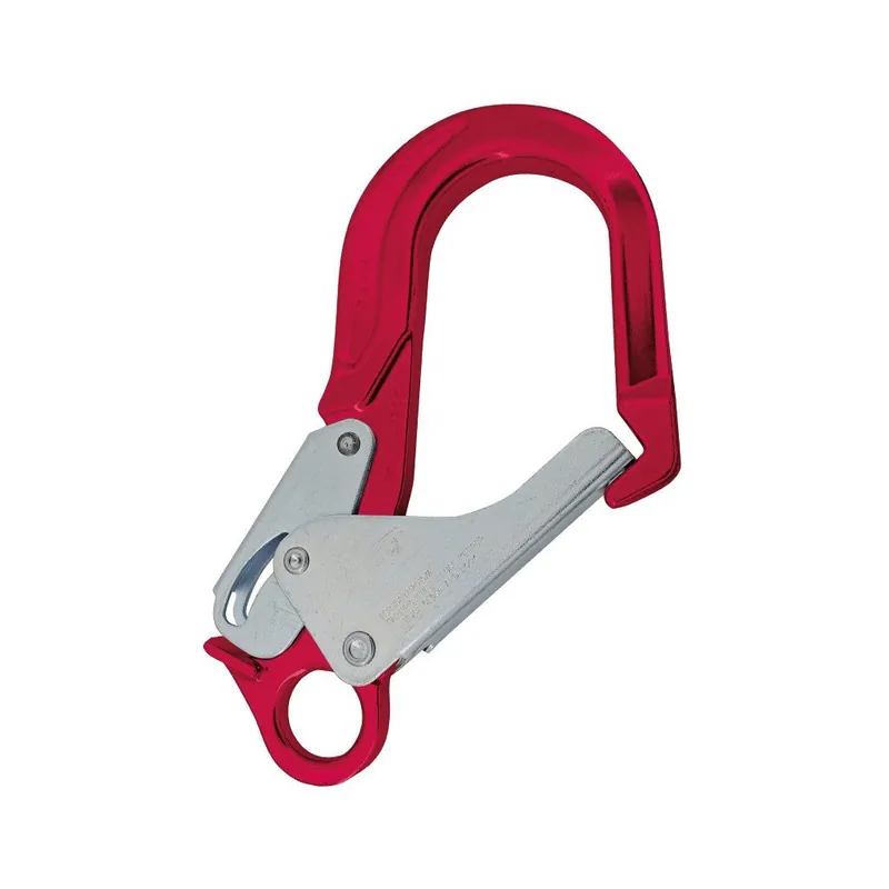 CAMP Hook Plus Horká Nabídka