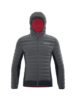 Přímo Od Výrobce CAMP Hybrid Jacket