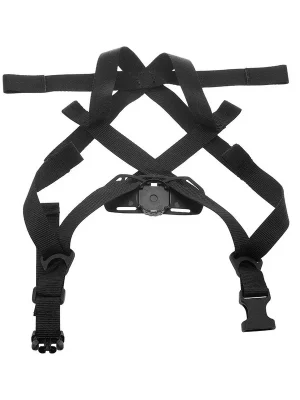 CAMP Chin Strap Kit Ares Air Přímo Od Výrobce
