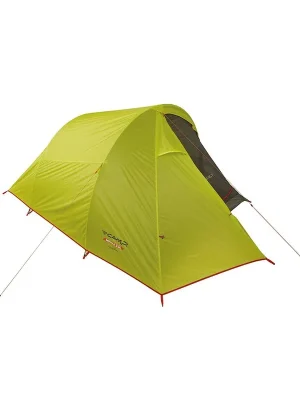 Výprodej CAMP Minima 3 SL