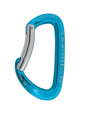 Top Prodej CAMP Orbit Bent Gate