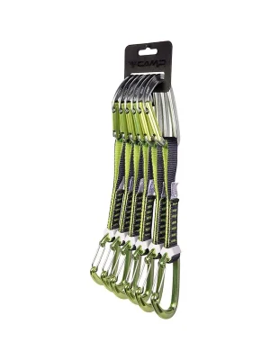 CAMP Orbit Mixed Express KS 6 Pack Dokud Zásoby Vydrží