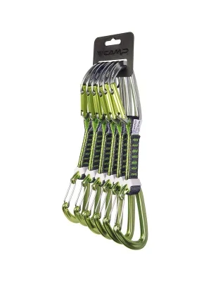 Odeslání Ihned CAMP Orbit Mixed Express KS 6 Pack